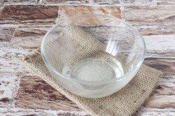 Салат из капусты с болгарским перцем и морковью ПП - шаг 5 Салат из капусты с болгарским перцем и морковью ПП - шаг 5