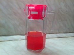 Отвар калины - шаг 9 Отвар калины - шаг 9