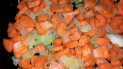 Паштет печеночный - шаг 5