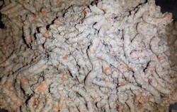 Паштет печеночный - шаг 9