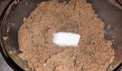 Паштет печеночный - шаг 10