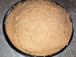 Паштет печеночный - шаг 11