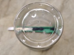 Пасха царская заварная - шаг 10 Пасха царская заварная - шаг 10