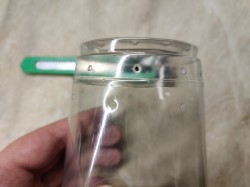 Пасха царская заварная - шаг 11 Пасха царская заварная - шаг 11