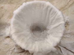 Пасха царская заварная - шаг 13 Пасха царская заварная - шаг 13