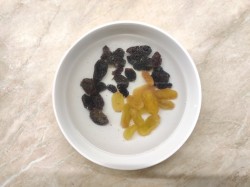 Пасха царская заварная - шаг 2 Пасха царская заварная - шаг 2