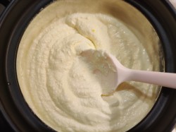 Пасха царская заварная - шаг 6 Пасха царская заварная - шаг 6