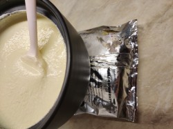 Пасха царская заварная - шаг 8 Пасха царская заварная - шаг 8