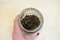 Пчелиный подмор настойка на водке - шаг 2 Пчелиный подмор настойка на водке - шаг 2