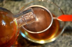 Пчелиный подмор настойка на водке - шаг 6 Пчелиный подмор настойка на водке - шаг 6