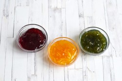 Печенье венское с вареньем классическое - шаг 10 Печенье венское с вареньем классическое - шаг 10