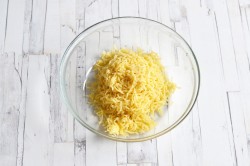 Печенье венское с вареньем классическое - шаг 12 Печенье венское с вареньем классическое - шаг 12