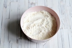 Печенье венское с вареньем классическое - шаг 2 Печенье венское с вареньем классическое - шаг 2