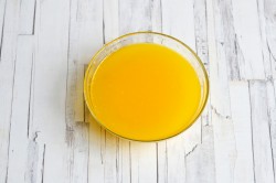 Печенье венское с вареньем классическое - шаг 3 Печенье венское с вареньем классическое - шаг 3