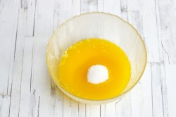 Печенье венское с вареньем классическое - шаг 4 Печенье венское с вареньем классическое - шаг 4