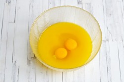 Печенье венское с вареньем классическое - шаг 5 Печенье венское с вареньем классическое - шаг 5