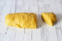 Печенье венское с вареньем классическое - шаг 7 Печенье венское с вареньем классическое - шаг 7