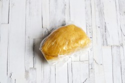 Печенье венское с вареньем классическое - шаг 8 Печенье венское с вареньем классическое - шаг 8