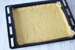 Печенье венское с вареньем классическое - шаг 9 Печенье венское с вареньем классическое - шаг 9