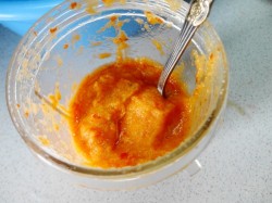 Пирог с фаршем в мультиварке - шаг 2 Пирог с фаршем в мультиварке - шаг 2