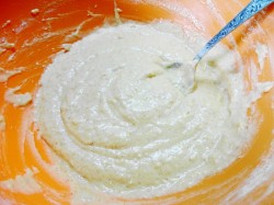 Пирог с фаршем в мультиварке - шаг 6 Пирог с фаршем в мультиварке - шаг 6