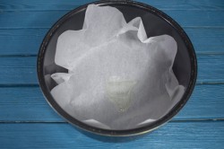 Пирог с капустой в мультиварке капустный - шаг 19