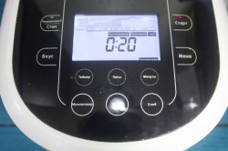 Пирог с капустой в мультиварке капустный - шаг 4