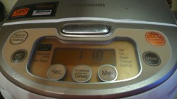 Пирог в мультиварке без яиц - шаг 5