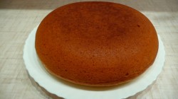 Пирог в мультиварке без яиц - шаг 6