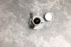 Пирожное тирамису в домашних условиях - шаг 2