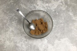 Пирожное тирамису в домашних условиях - шаг 5