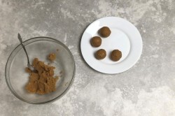 Пирожное тирамису в домашних условиях - шаг 6