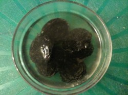 Полезный завтрак - шаг 2