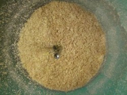 Полезный завтрак - шаг 3