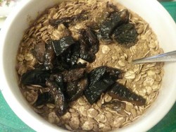 Полезный завтрак - шаг 6