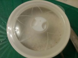 Полезный завтрак - шаг 8