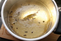 Помидоры дольками без стерилизации на зиму - шаг 15