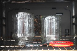 Помидоры дольками без стерилизации на зиму - шаг 2