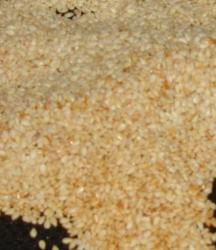 Праздничная пасха - шаг 4 Праздничная пасха - шаг 4