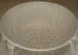 Праздничная пасха - шаг 9 Праздничная пасха - шаг 9