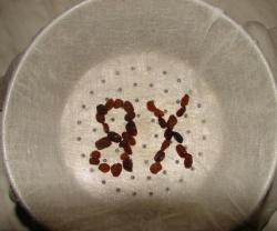 Праздничная пасха - шаг 10 Праздничная пасха - шаг 10