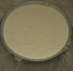 Праздничная пасха - шаг 11 Праздничная пасха - шаг 11