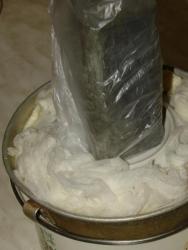 Праздничная пасха - шаг 13 Праздничная пасха - шаг 13