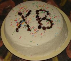 Праздничная пасха - шаг 16 Праздничная пасха - шаг 16