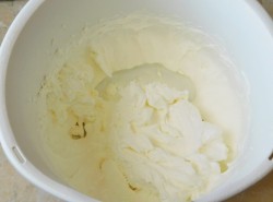 Простой и вкусный шоколадный торт - шаг 5