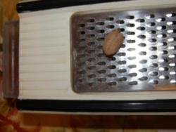 Диетическое рыбное суфле с рыбой в духовке - шаг 8