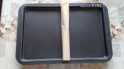 Рулет за 15 минут с джемом - шаг 5