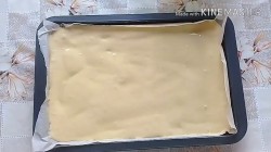 Рулет за 15 минут с джемом - шаг 6