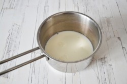 Рыба в молоке в духовке - шаг 2