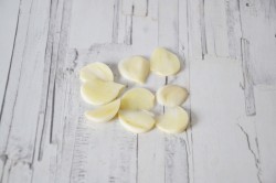 Рыба в молоке в духовке - шаг 5